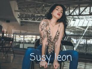 Susy_leon