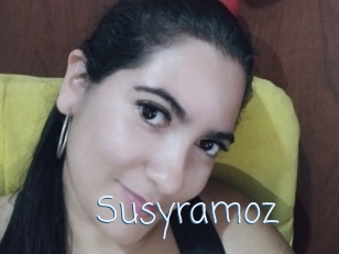 Susyramoz