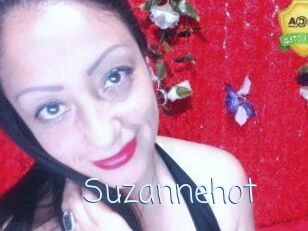 Suzannehot