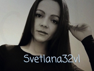 Svetlana32vl