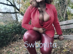 Swbonita