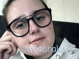 Swedishalex