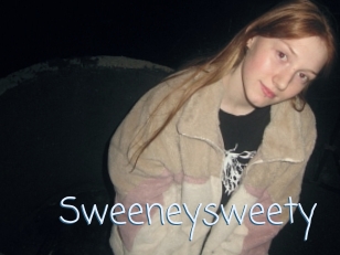 Sweeneysweety