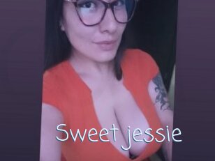 Sweet_jessie