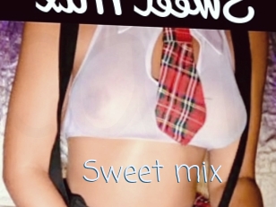 Sweet_mix