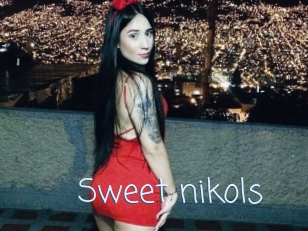 Sweet_nikols