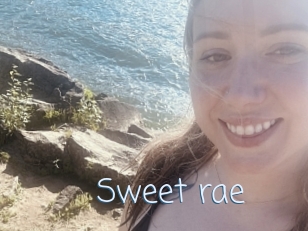 Sweet_rae