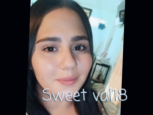 Sweet_val18