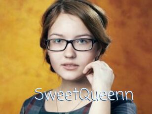 SweetQueenn