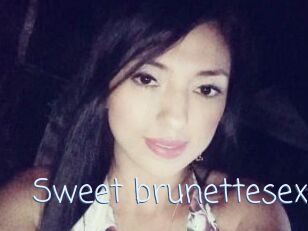 Sweet_brunettesex