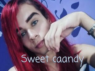 Sweet_caandy