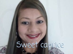 Sweet_caprice