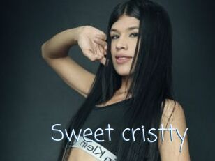 Sweet_cristty