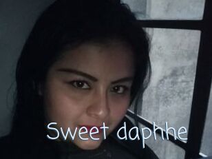 Sweet_daphhe