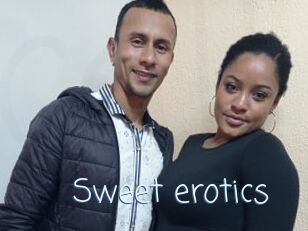 Sweet_erotics