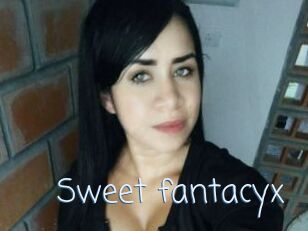 Sweet_fantacyx