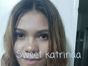 Sweet_katrinaa