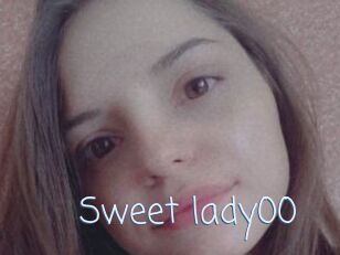 Sweet_lady00