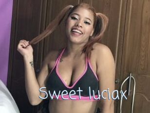 Sweet_luciax