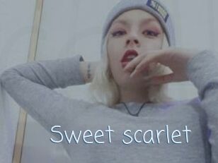 Sweet_scarlet