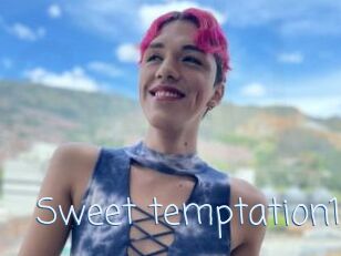 Sweet_temptation1