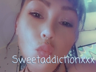 Sweetaddictionxxx