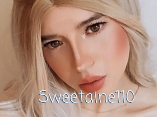 Sweetaine110