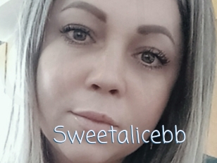 Sweetalicebb