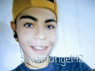 Sweetangel42