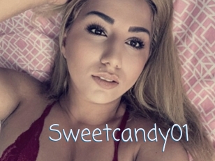 Sweetcandy01