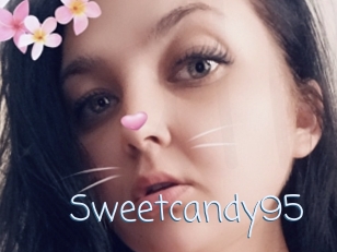 Sweetcandy95