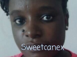 Sweetcanex