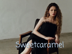 Sweetcaramel