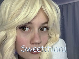 Sweetchiara