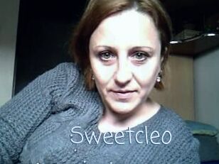 Sweetcleo