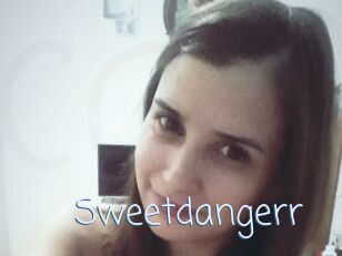 Sweetdangerr