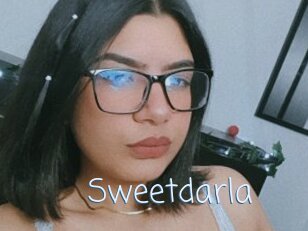 Sweetdarla