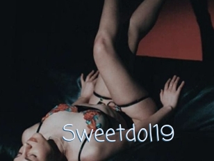 Sweetdol19