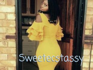 Sweetecstassy