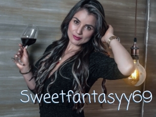 Sweetfantasyy69