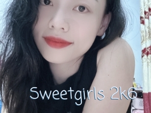 Sweetgirls_2k6