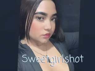 Sweetgirlshot