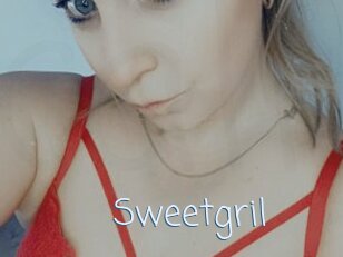 Sweetgril