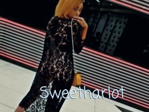 Sweetharlot