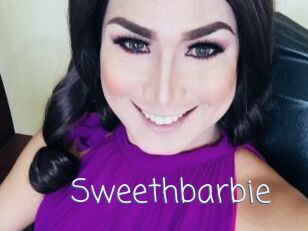 Sweethbarbie