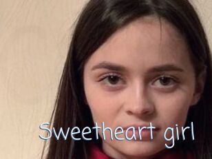 Sweetheart_girl