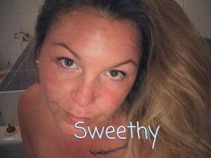 Sweethy