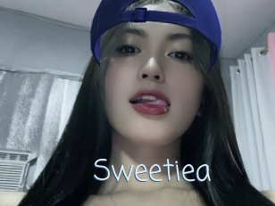 Sweetiea