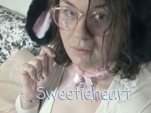 Sweetieheart