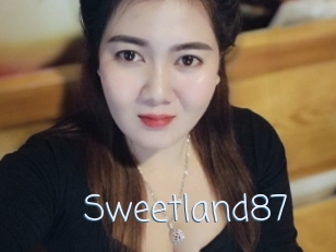 Sweetland87